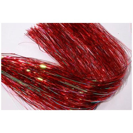 Flashabou Mirage Blend