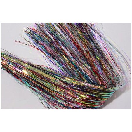 Flashabou Mirage Blend