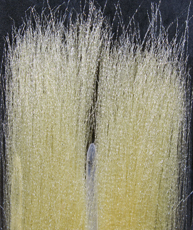 Fluoro Fibre