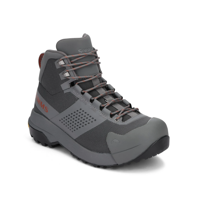 Simms Women's Flyweight Boot - Vibram
