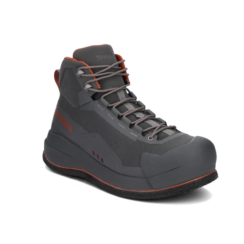 Simms Men's Flyweight Boot - Felt