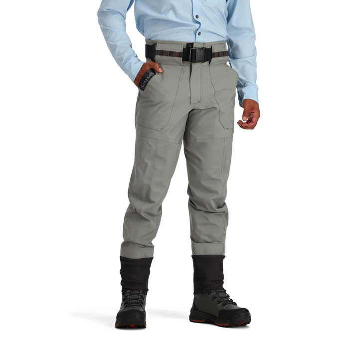 Simms Men's Freestone Pant