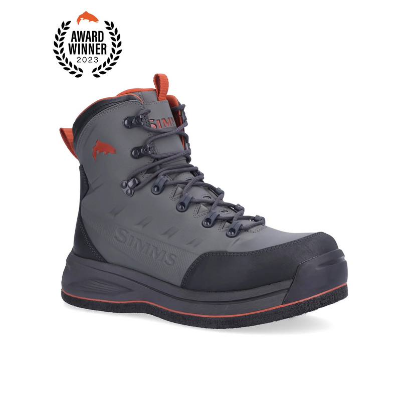 Simms Men's Freestone Wading Boot - Felt Sole