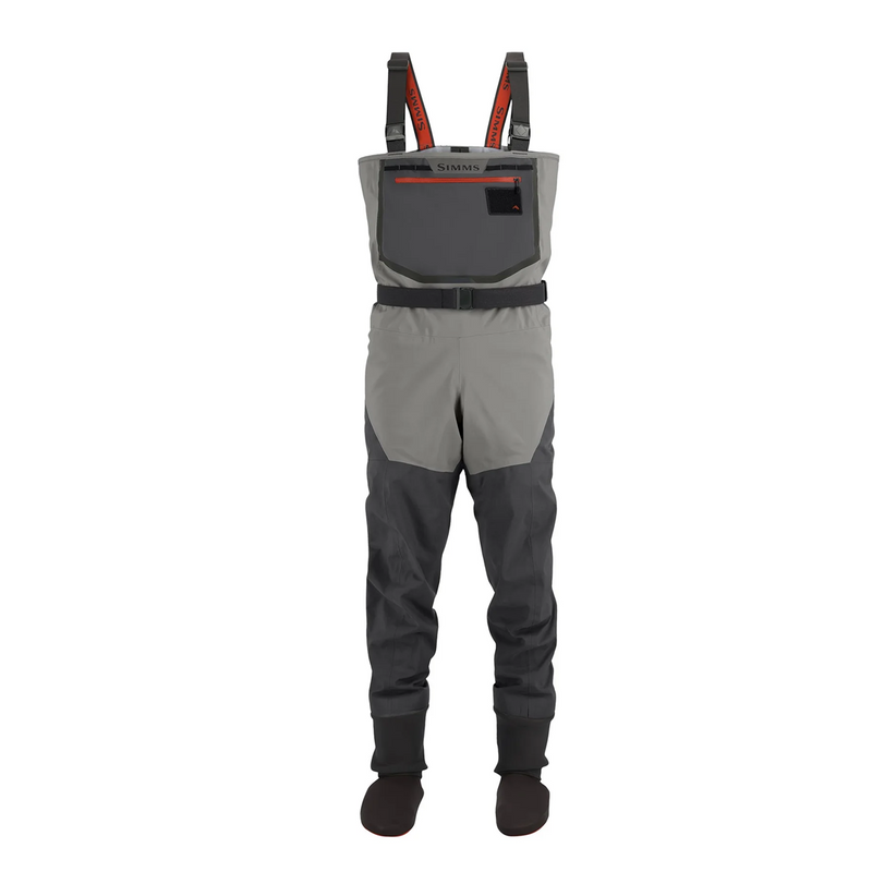 Simms Men's Freestone  Stockingfoot Waders