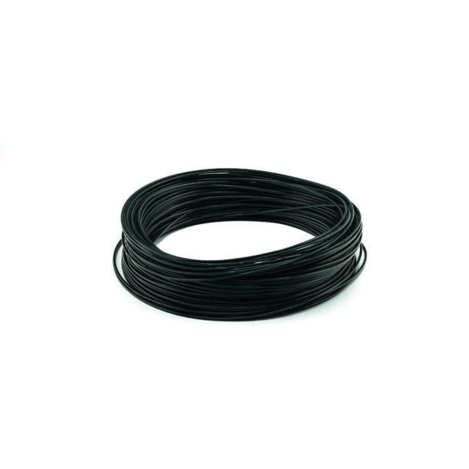 Scientific Anglers Frequency Type III Full Sinking Line