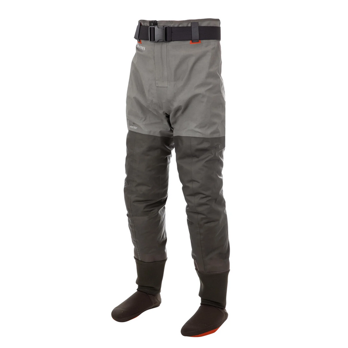 Simms Men's G3 Guide Pant