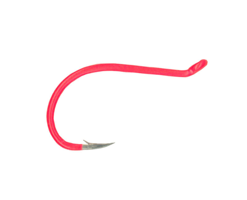 Gamakatsu Octopus Hook