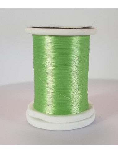 Dohiku Tying Thread Thread 80 Denier