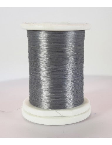 Dohiku Tying Thread Thread 80 Denier