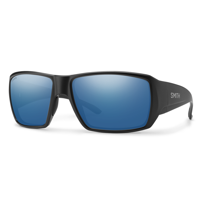 Smith Guide's Choice S Sunglasses