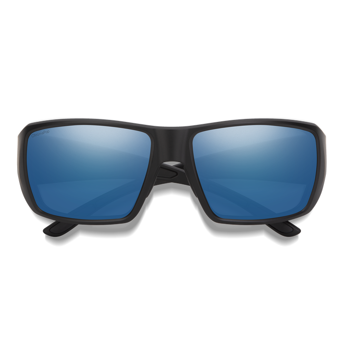 Smith Guide's Choice S Sunglasses