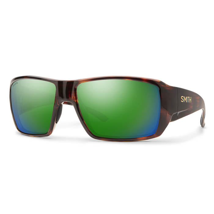 Smith Guide's Choice S Sunglasses