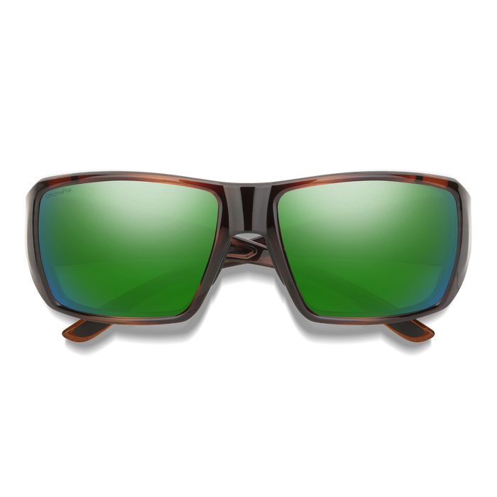 Smith Guide's Choice S Sunglasses