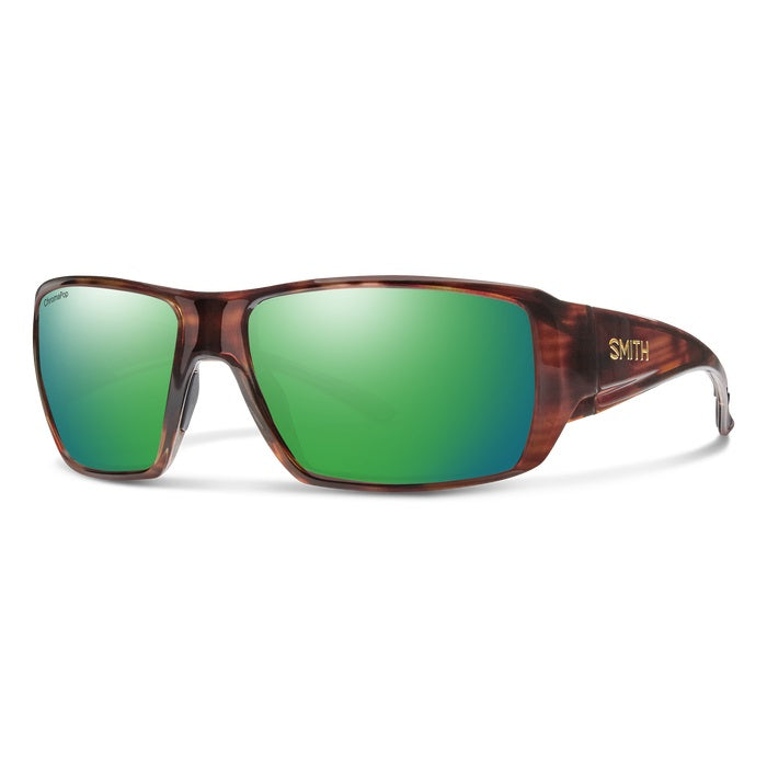 Smith Guide's Choice XL Sunglasses