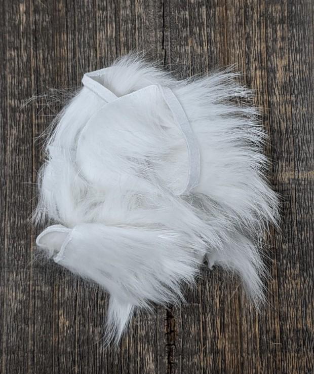 Rabbit Crosscut Strips--Hareline