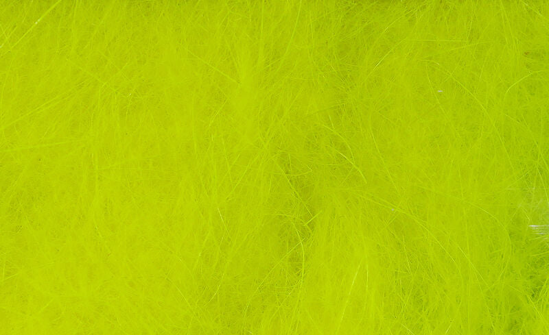 Hareline Dubbin