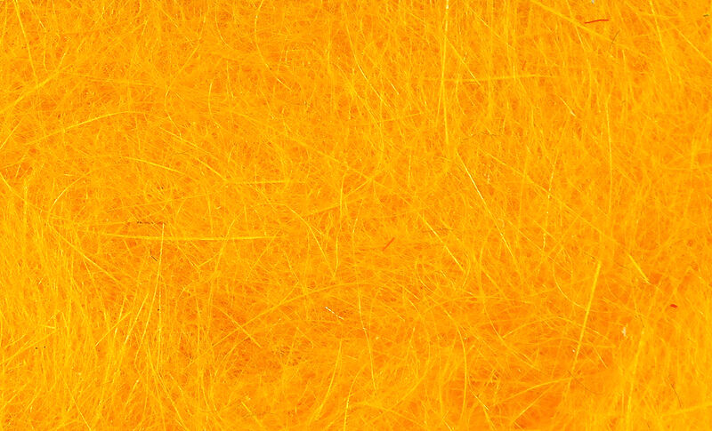 Hareline Dubbin