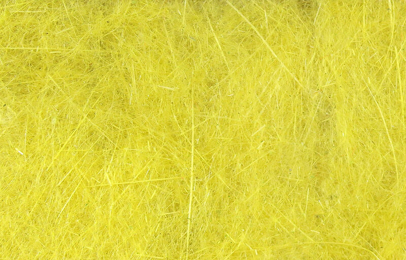 Hareline Dubbin