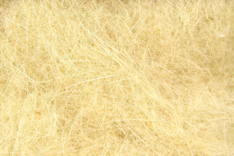Hareline Dubbin - 12 Most Popular Colors