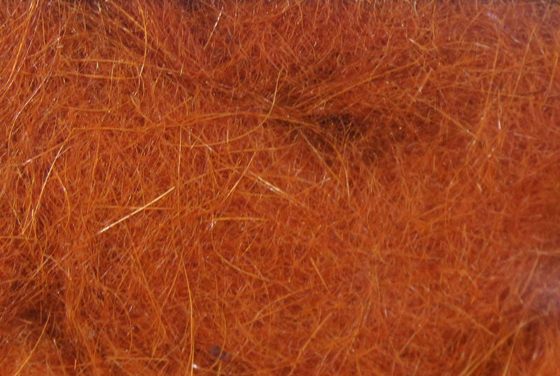 Hareline Dubbin