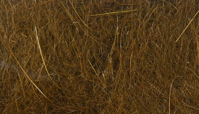 Hareline Dubbin - 12 Most Popular Colors