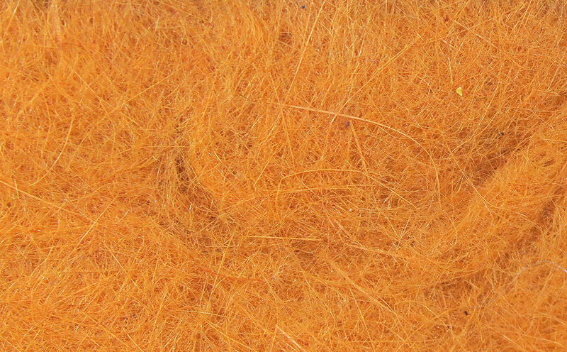 Hareline Dubbin - 12 Most Popular Colors