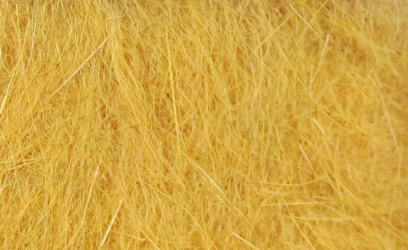 Hareline Dubbin - 12 Most Popular Colors