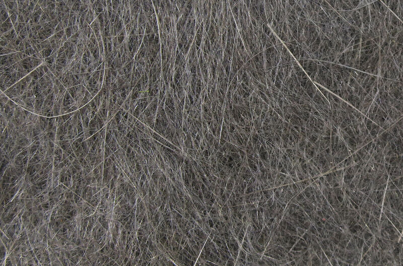 Hareline Dubbin - 12 Most Popular Colors