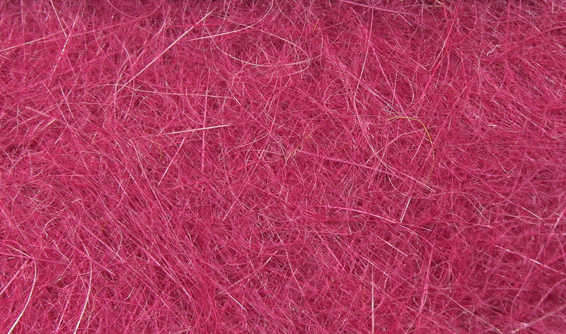 Hareline Dubbin