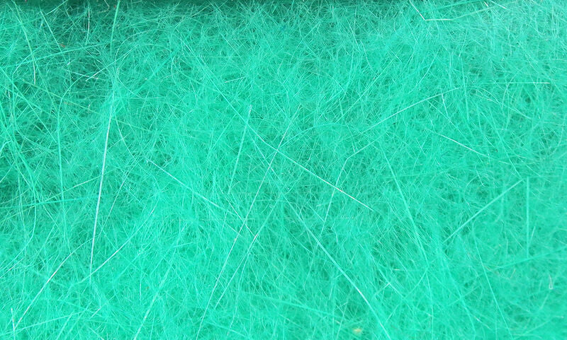 Hareline Dubbin
