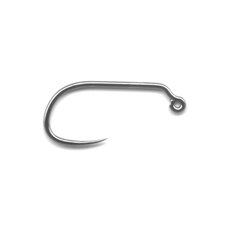 Dohiku HDJ Jig Hook - 25pk