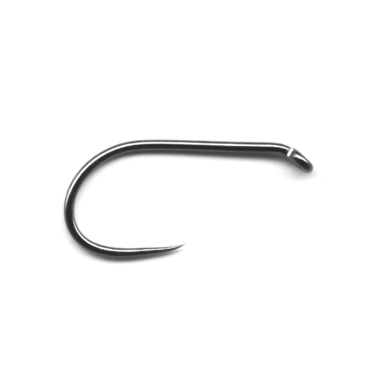 Dohiku HDN 302 Wet Fly/Nymph Hook - 25pk
