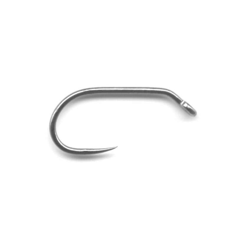 Dohiku HDN 302 SP Jig/Nymph Hook - 25pk