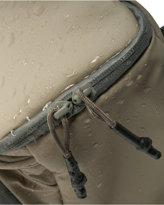 Simms Headwaters Sling