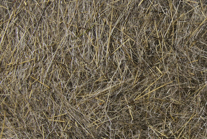 Hare's Ear Plus Dub--Hareline