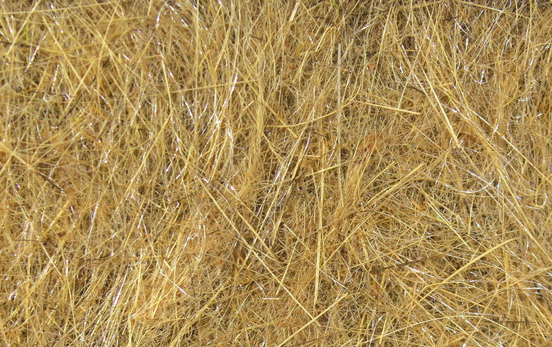 Hare's Ear Plus Dub--Hareline