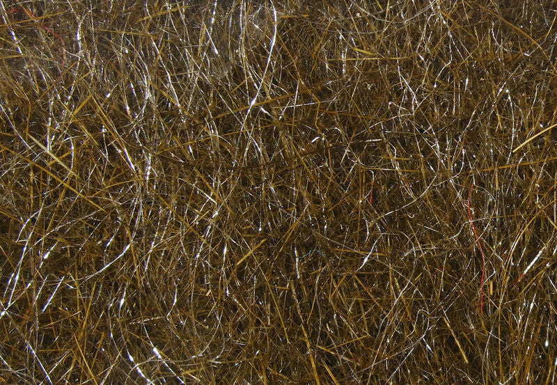Hare's Ear Plus Dub--Hareline