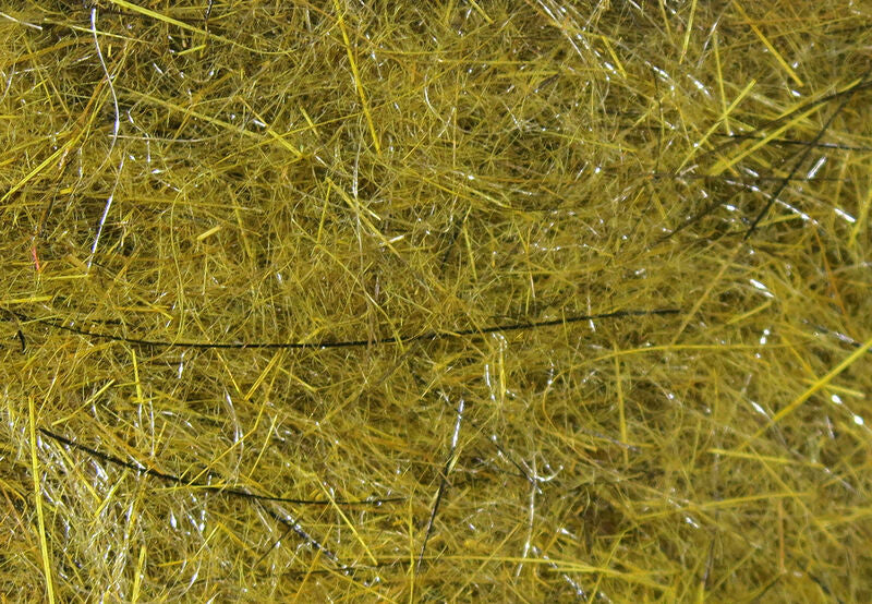 Hare's Ear Plus Dub--Hareline