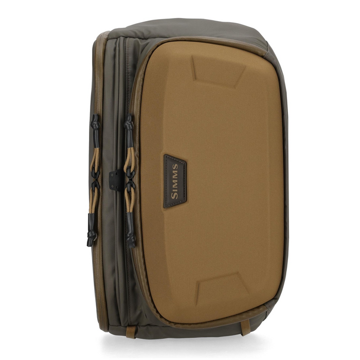 Simms Headwaters Sling