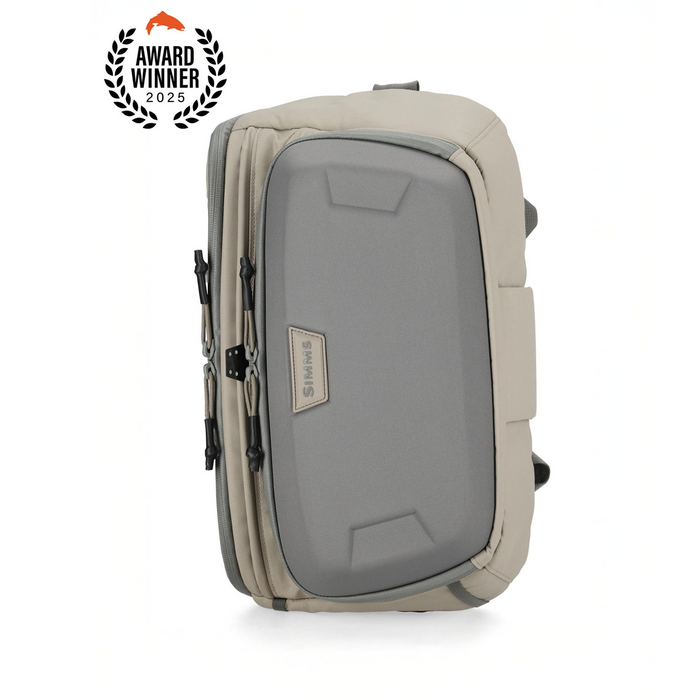Simms Headwaters Sling