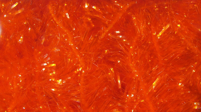 Ice Chenille--Hareline