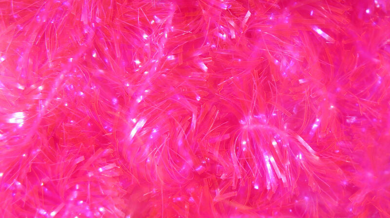 Ice Chenille--Hareline