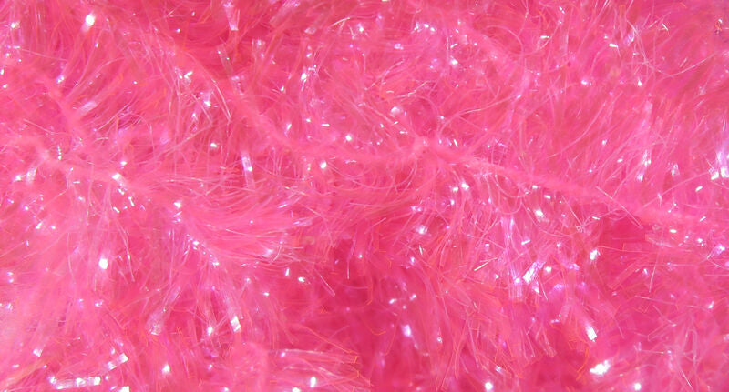Ice Chenille--Hareline