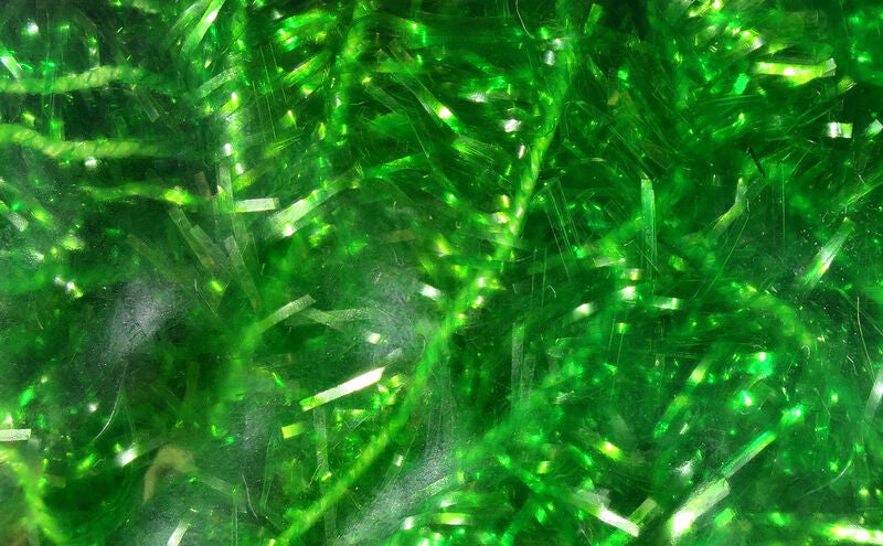 Ice Chenille--Hareline