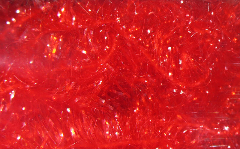 Ice Chenille--Hareline
