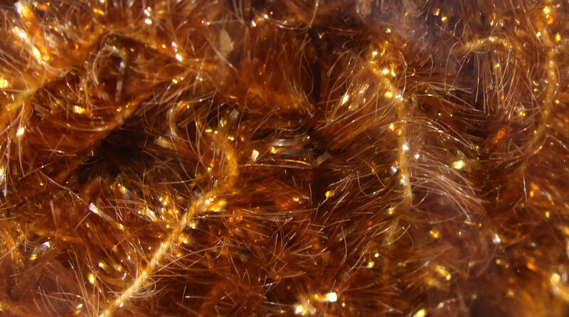 Ice Chenille--Hareline