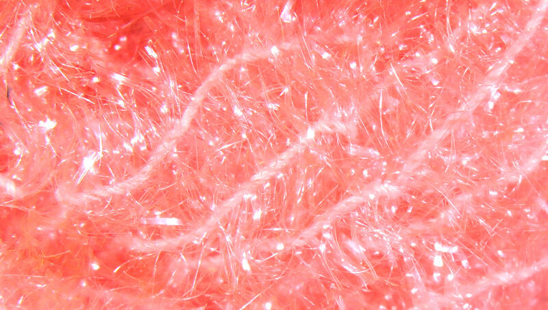 Ice Chenille--Hareline