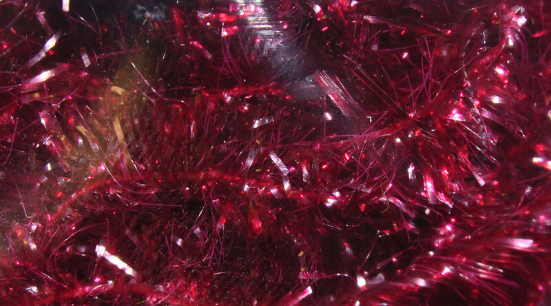 Ice Chenille--Hareline