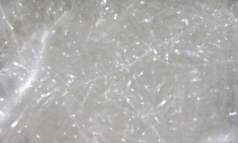 Ice Chenille--Hareline