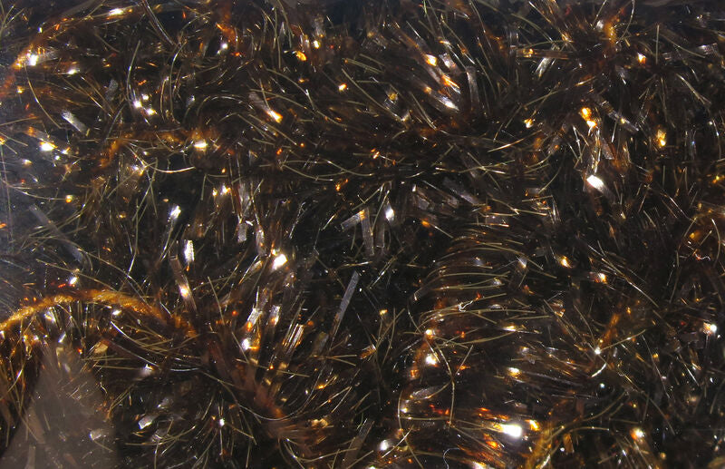 Ice Chenille--Hareline